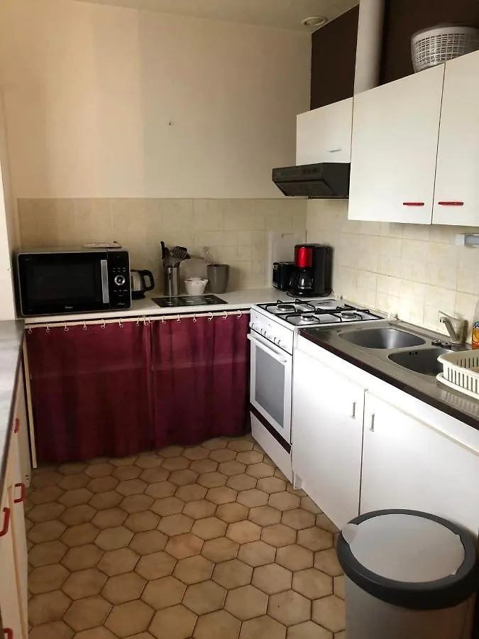 Hotel Les Persedes Lavilledieu  Lavilledieu (Ardeche)