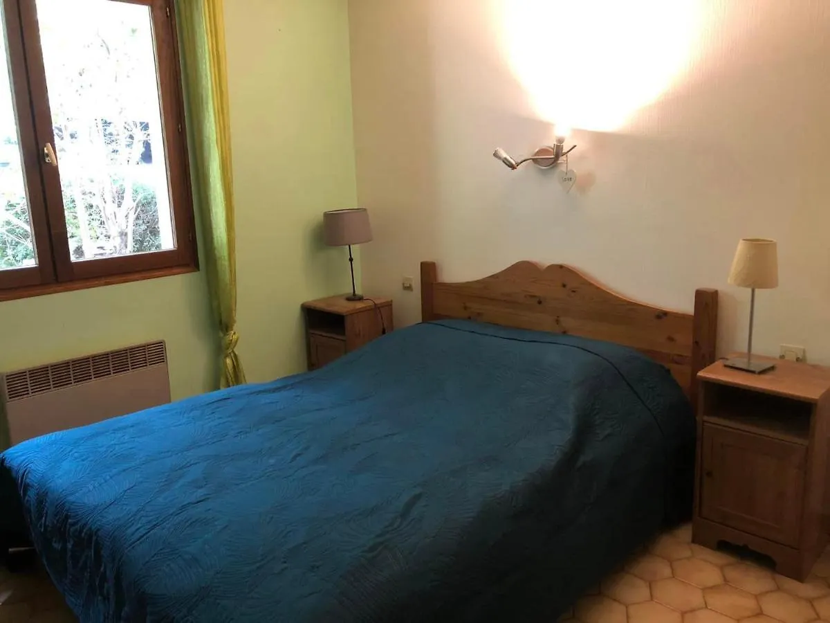 Hotel Les Persedes Lavilledieu  Lavilledieu (Ardeche)