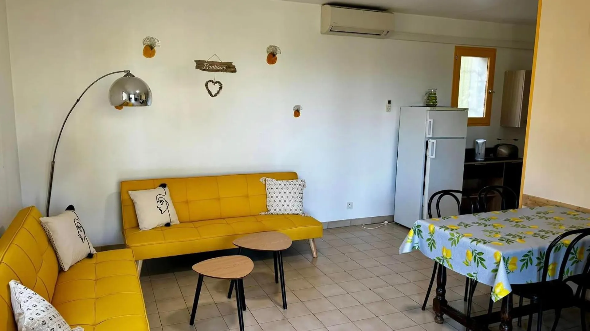 Hotel Les Persedes Lavilledieu  Lavilledieu (Ardeche)