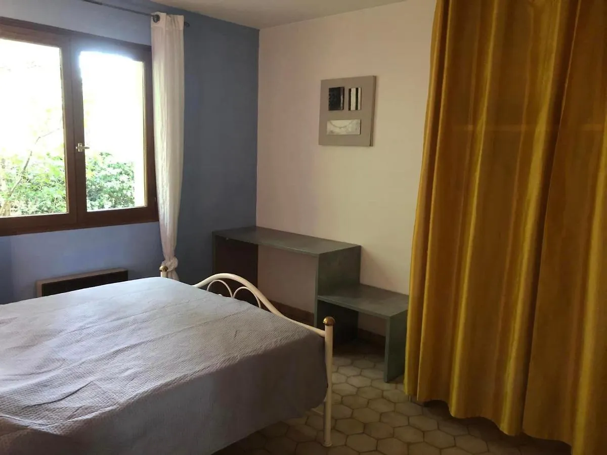 Hotel Les Persedes Lavilledieu  2*, Lavilledieu (Ardeche) France