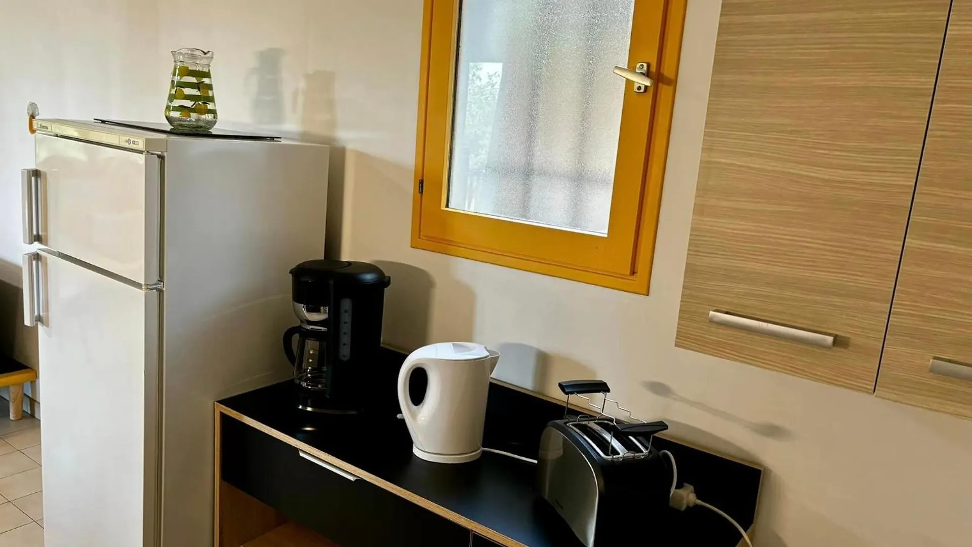 Hotel Les Persedes Lavilledieu   Lavilledieu (Ardeche)