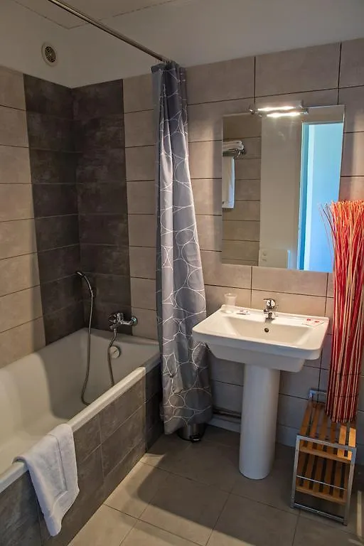 Hotel Les Persedes Lavilledieu  Lavilledieu (Ardeche)